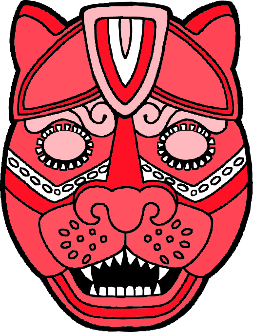 Project Builder 7-2: Color Jaguar